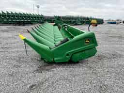 2023 John Deere C16R Image