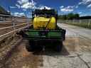 2013 John Deere XUV 855D Image