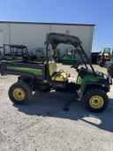 2013 John Deere XUV 855D Image