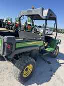 2013 John Deere XUV 855D Image