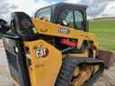 2021 Caterpillar 249D3 Image