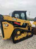 2021 Caterpillar 249D3 Image