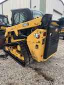 2021 Caterpillar 249D3 Image