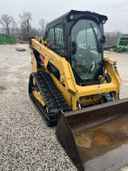 2021 Caterpillar 249D3 Image