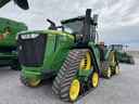 2024 John Deere 9RX 540 Image