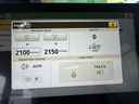 2024 John Deere 9RX 540 Image
