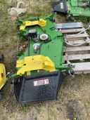 2020 John Deere 60D Image