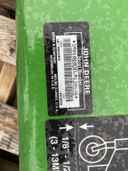 2020 John Deere 60D Image