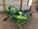 2024 John Deere RC8M Image