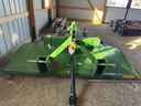 2024 John Deere RC8M Image