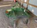 2024 John Deere RC8M Image