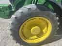 2015 John Deere 6195R Image