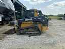 2017 John Deere 333G Image