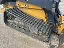 2017 John Deere 333G Image