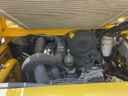 2021 New Holland L328 Image
