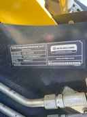 2021 New Holland L328 Image