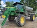 2021 John Deere R4038 Image