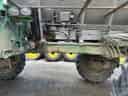 2021 John Deere R4038 Image