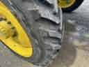 2021 John Deere R4038 Image