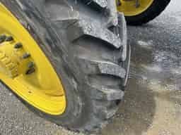 2021 John Deere R4038 Image