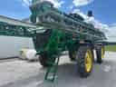 2021 John Deere R4038 Image