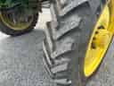 2021 John Deere R4038 Image