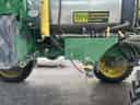 2021 John Deere R4038 Image