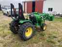 2015 John Deere 2032R Image
