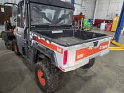 2018 Bobcat 3400 Image