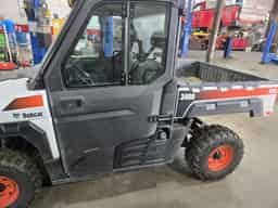 2018 Bobcat 3400 Image