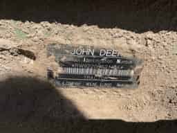 2004 John Deere 9220 Image