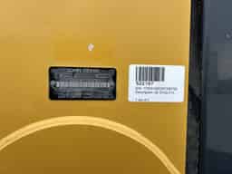 2019 John Deere 331G Image