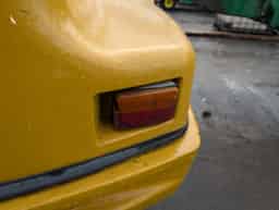 2010 John Deere 244J Image