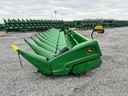 2023 John Deere C16R Image