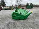 2023 John Deere C16R Image