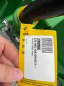 2023 John Deere C16R Image