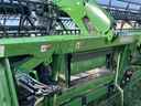 2023 John Deere RD45F Image