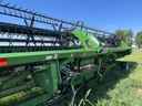 2023 John Deere RD45F Image
