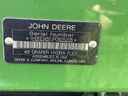 2023 John Deere RD45F Image