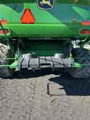 2016 John Deere S680 Image