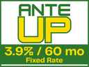 2024 John Deere 9R 590 Image