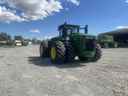 2024 John Deere 9R 590 Image