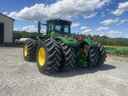 2024 John Deere 9R 590 Image