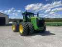 2024 John Deere 9R 490 Image