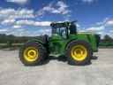 2024 John Deere 9R 490 Image