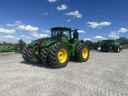 2024 John Deere 9R 490 Image