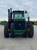 2011 John Deere 9230 Image