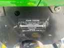 2023 John Deere 2025R Image