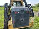 2021 John Deere 333G Image