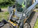 2021 John Deere 333G Image